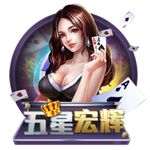 3840万镑！切尔西世俱杯晋级收获满满 是欧协联夺冠总奖金的2.6倍