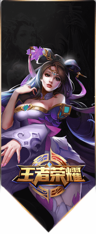 梅西发文告别世俱杯：自豪进入16强，很开心见到一些我尊敬的人
