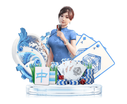 全面开花！维尼修斯本赛季已为皇马在5项不同赛事中取得进球