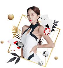 美职联旧将：迈阿密战胜波尔图意义非凡；MLS球队其实没那么差