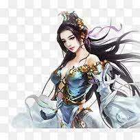 自22年梅西后，内维斯是首位为巴黎在国际赛事梅开二度的外籍球员