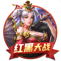 不雅视频 v2.29.2.4 官方正式版 1