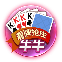 梅西社媒：我们带着自豪离开，因为我们实现了进16强的目标