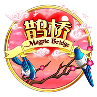 16强洲际顶级冠军数：皇马15冠断层，15队均至少1座&迈阿密0座