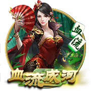 巴黎首发身价7.4亿&是迈阿密20倍，对比欧冠决赛巴尔科拉替登贝莱
