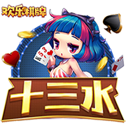一整个期待住了！世俱杯¼决赛拜仁将对阵大巴黎