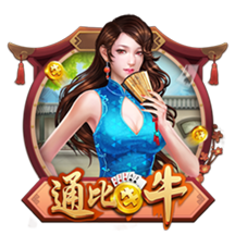 不雅视频手机版