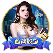 内马尔：我认为我的足球巅峰在巴黎，17