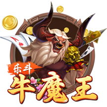 巴黎首发身价7.4亿&是迈阿密20倍，对比欧冠决赛巴尔科拉替登贝莱