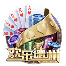 阿斯：巴代在塞维利亚过得很好，但他可能在今年夏天重返英超