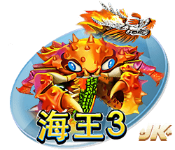 恩里克执教生涯第3次面对拜仁，此前两次相遇后均率队夺冠