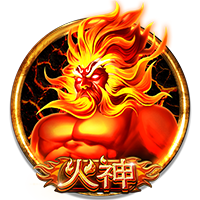 小图拉姆：这不会是国米最后一次欧冠决赛，我们还有很长的路要走