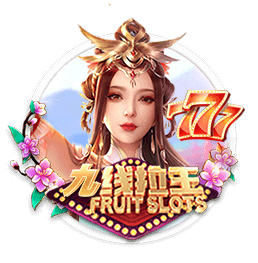 16强洲际顶级冠军数：皇马15冠断层，15队均至少1座&迈阿密0座