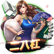 美职联旧将：迈阿密战胜波尔图意义非凡；MLS球队其实没那么差