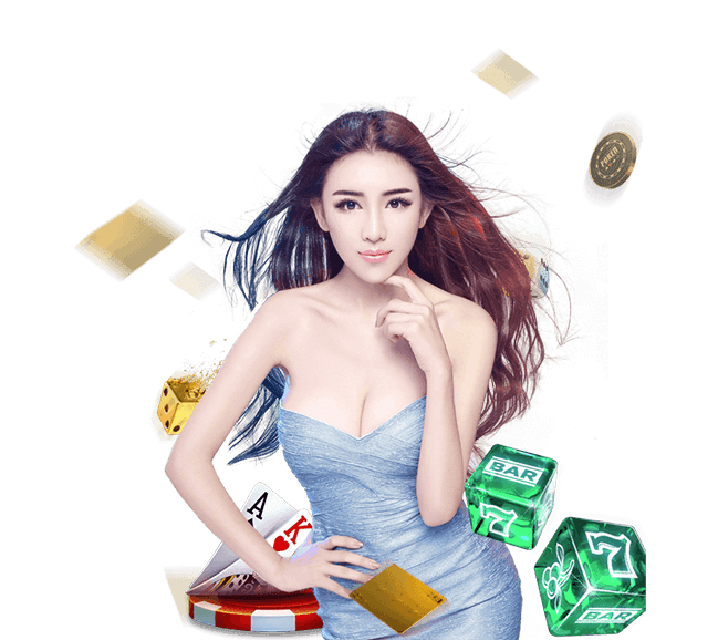 世俱杯16强战前瞻：梅西对决大巴黎，3场欧美对决，皇马再战尤文