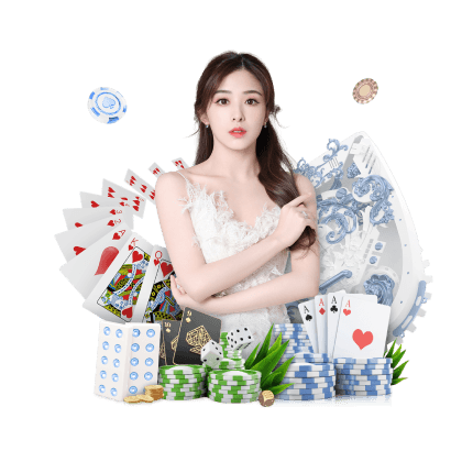 今夜谁取胜？阿斯：过往21次交锋皇马10