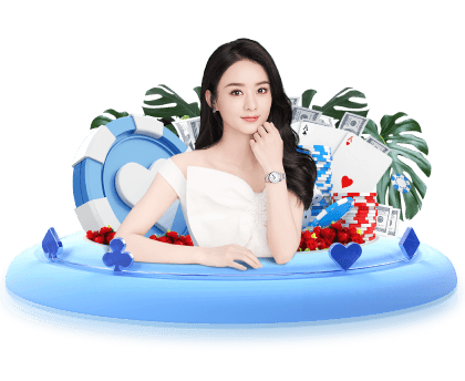 小图拉姆：这不会是国米最后一次欧冠决赛，我们还有很长的路要走