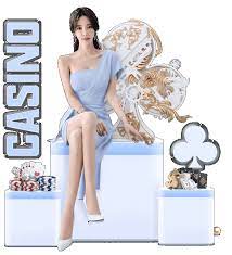 穆里尼奥又遭重创，左翼之后右翼也被折断，奥萨伊签约同城死敌