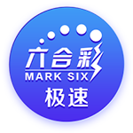 不雅视频免费版