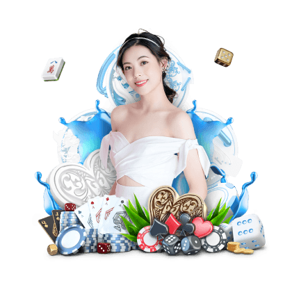 成功！世俱杯不是欧冠，欧洲三强出局，亚洲独苗晋级，原因相同的