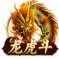 官方：纽约喷气机队股东伍迪