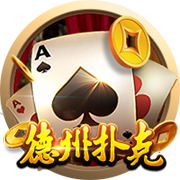不雅视频2025最新版