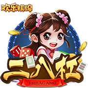 莱万欧冠淘汰赛34球，并列第三，C罗断崖第一，那梅西表现如何？