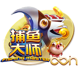 世俱杯告诉我们什么？欧洲足球原来没我们想象的那么强