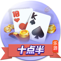 生涯无欧冠的六大球星，伊布上榜，大罗在列，一人曾三次决赛失利