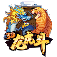 不雅视频2025最新版