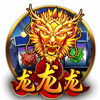 豪门狂欢夜！大巴黎4