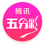 6.5万人见证，世俱杯4