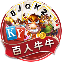 还是U23贝林厄姆迎22岁生日，生涯317场72球65助&夺欧冠等5冠
