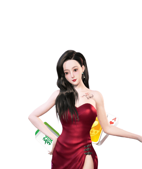 不雅视频免费版