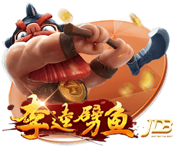 阿斯：维尼修斯社媒撤下欧冠奖杯合影，皇马要求做出解释