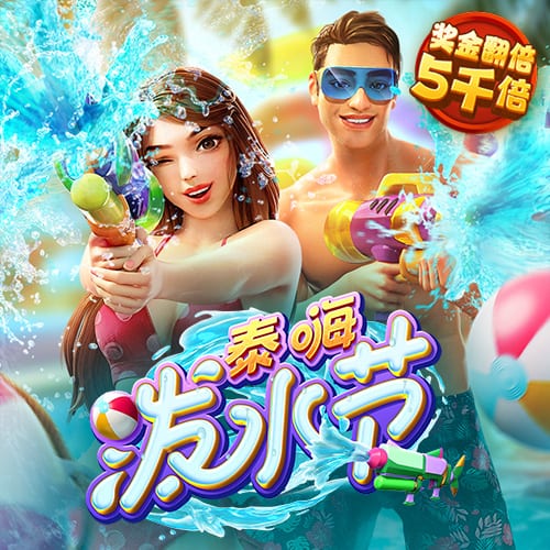 生涯无欧冠的六大球星，伊布上榜，大罗在列，一人曾三次决赛失利