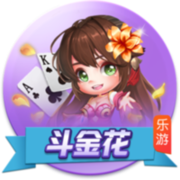 梅西战旧主哑火，吞生涯第三惨案，大巴黎4
