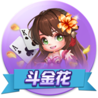 不雅视频手机版