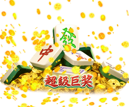 不去沙特！埃德森：我要留在曼城 付出一切助队赢得英超+欧冠冠军