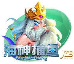 成功！世俱杯不是欧冠，欧洲三强出局，亚洲独苗晋级，原因相同的