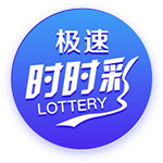 梅西战旧主哑火，吞生涯第三惨案，大巴黎4
