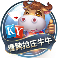 此前曾在巴萨三次夺冠！梅西首次在世俱杯赛场上遭遇输球