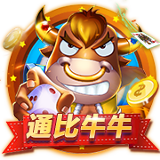 不雅视频手机版