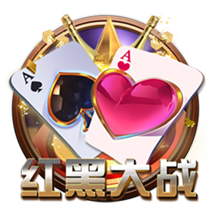 索默：欧冠已经结束，我们专注于世俱杯；赢下这种比赛很重要