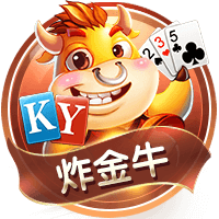 美职联旧将：迈阿密战胜波尔图意义非凡；MLS球队其实没那么差