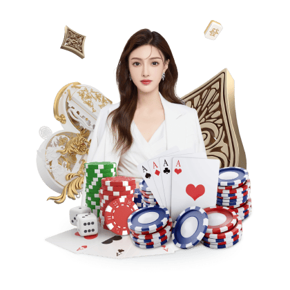 世俱杯16强前瞻，梅西难演神奇，切尔西4强有望，国米3大猜想