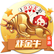 梅尔贝里：欧冠首秀的记忆不太美好，面对皇马会全力取胜