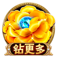 凯恩：只要我们状态在线就能击败任何对手；若夺冠将梦想成真