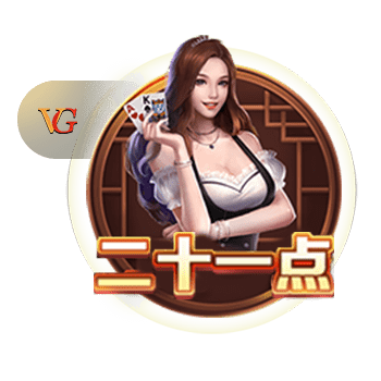 索默：欧冠已经结束，我们专注于世俱杯；赢下这种比赛很重要