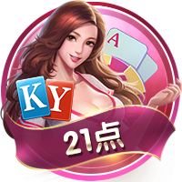 梅西发文告别世俱杯：自豪进入16强，很开心见到一些我尊敬的人